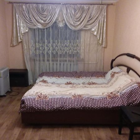 Аркадия Флэт Odessa Esterno foto